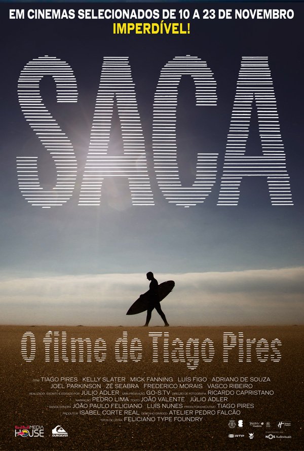 tiago-saca-pires