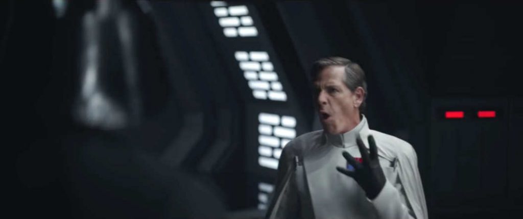 16-rogue-one-deleted-scenes-003-nocrop-w529-h234-2x