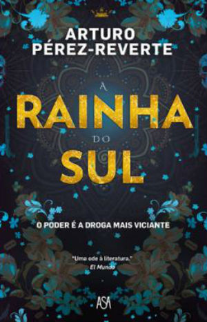 livros