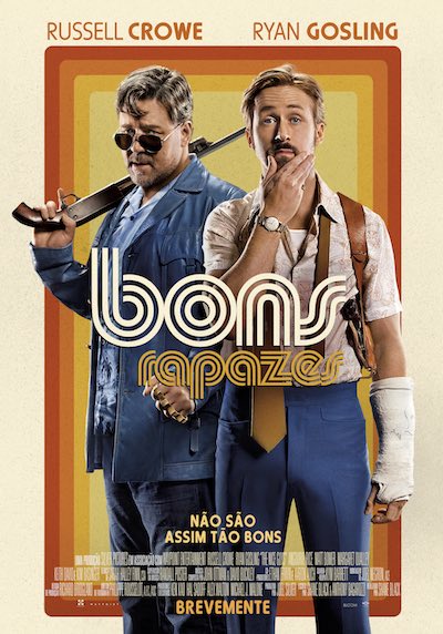 filmes na tv
