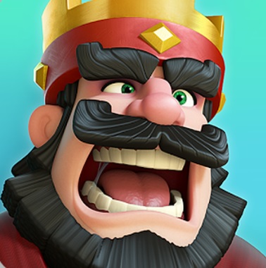 clash royale