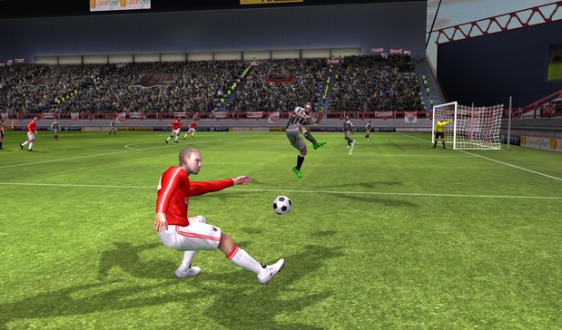 dream-league-soccer