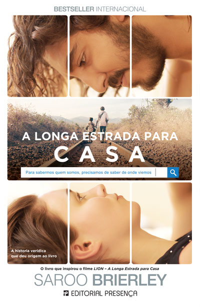 a-longa-estrada-para-casa