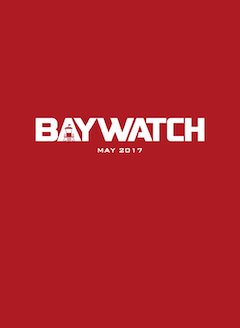 baywatch-mares-vivas