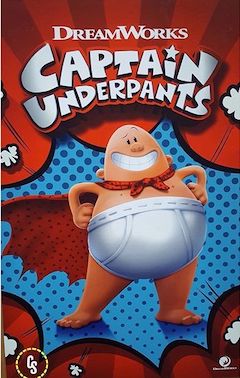 captain-underpants-poster