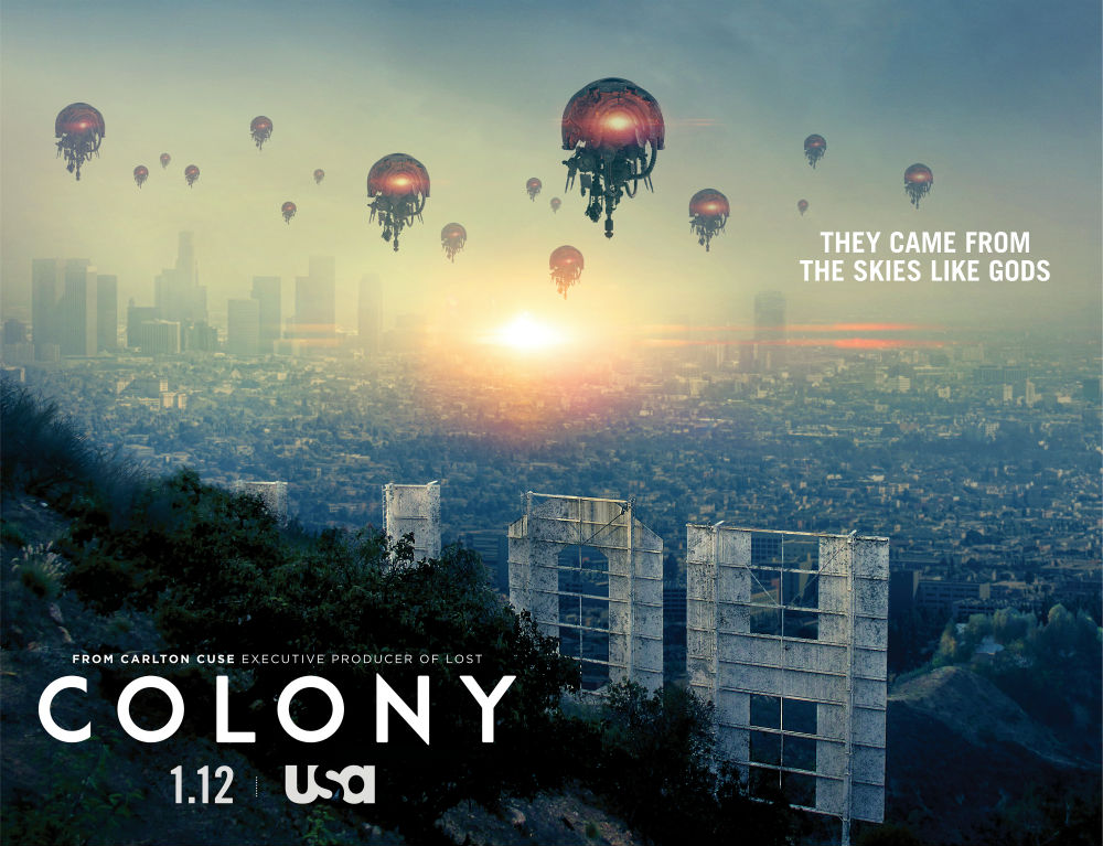 colony-2