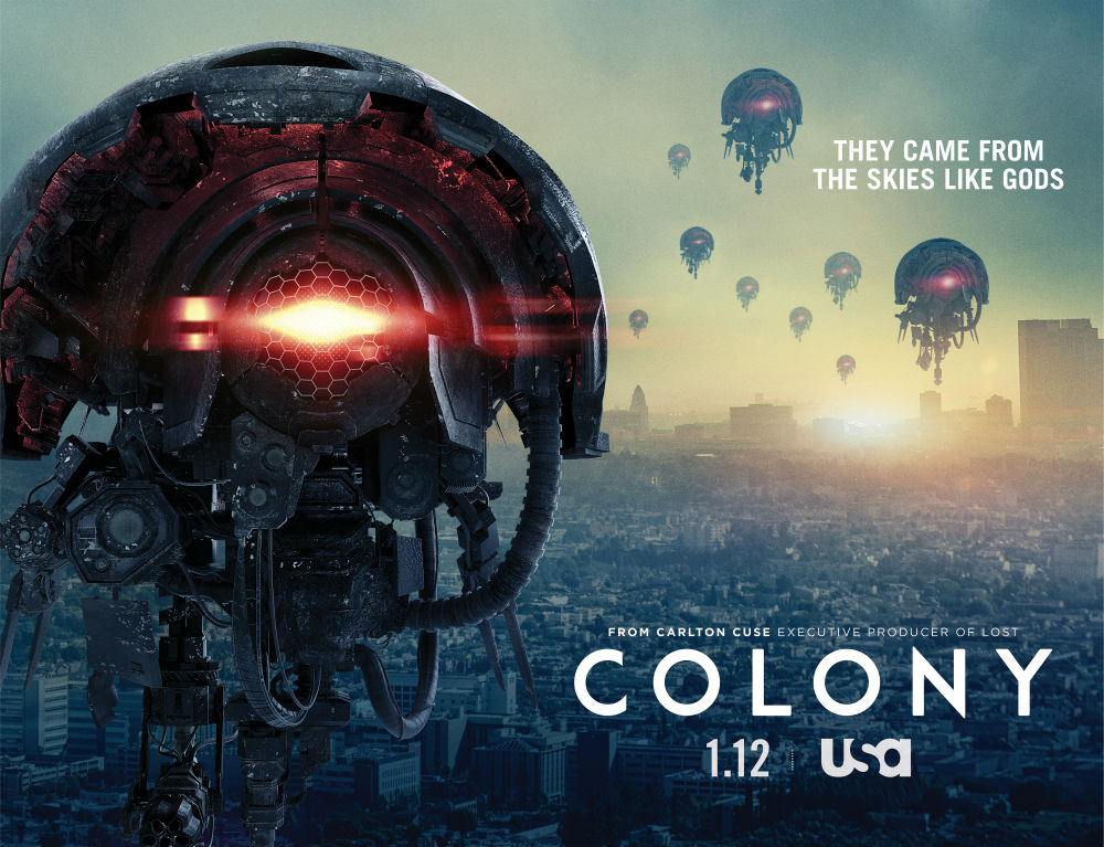 colony-3
