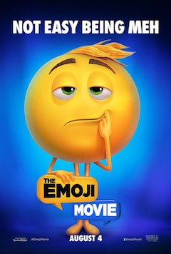 emojimovie