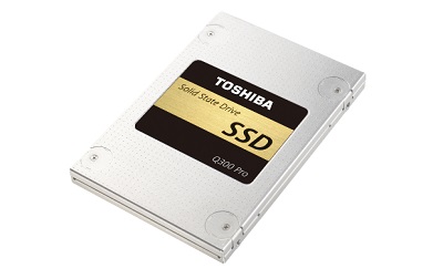 g2_ssd-q300pro