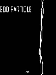 God Particle Novas Datas