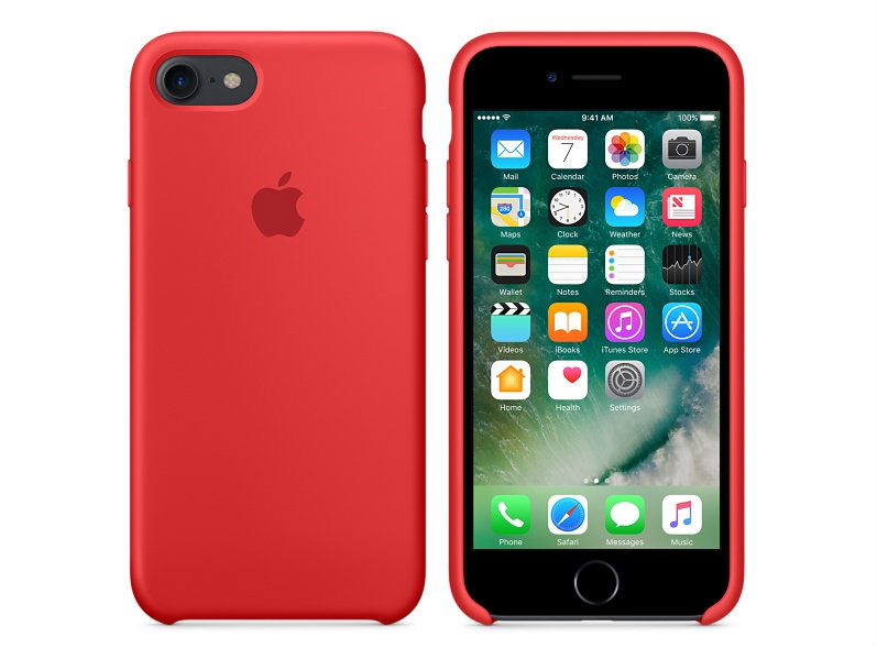 iphone_red