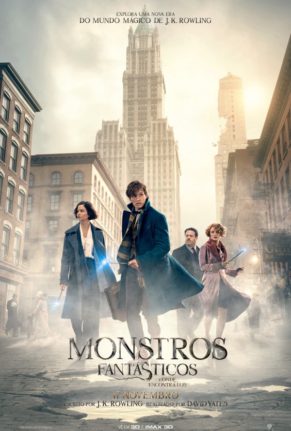 monstros-fantasticos-e-onde-encontra-los