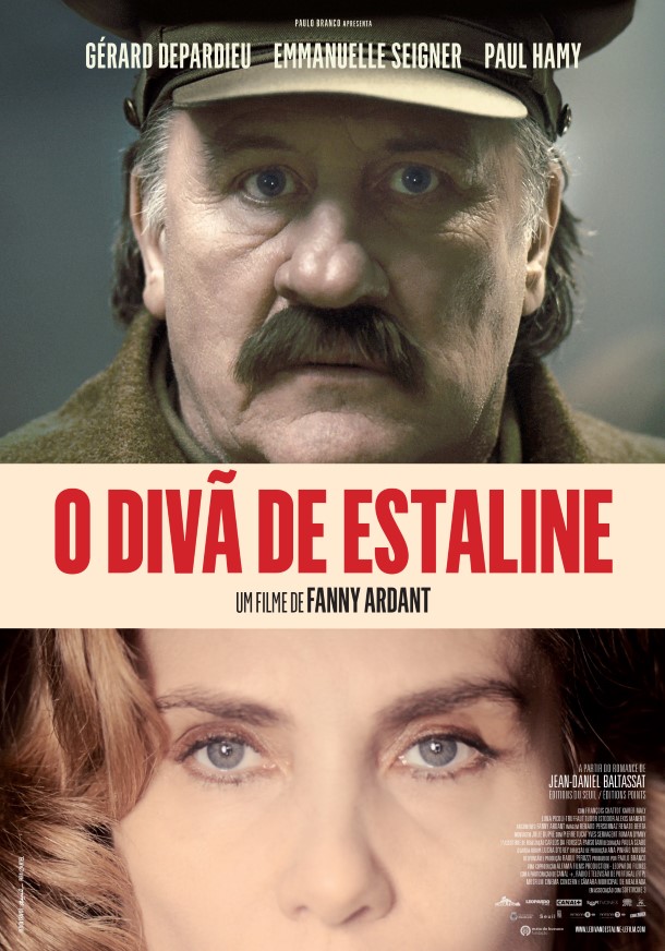 o-diva-de-estaline