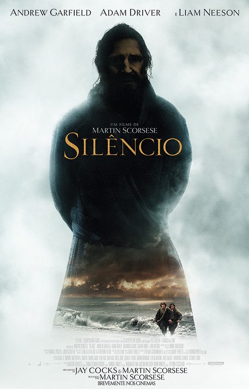 silencio