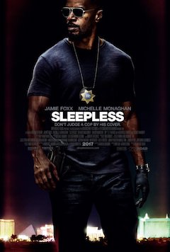 sleepless-poster