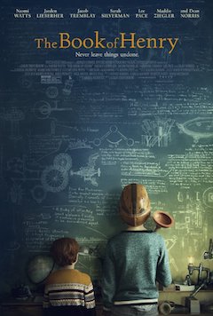 the-book-of-henry-poster