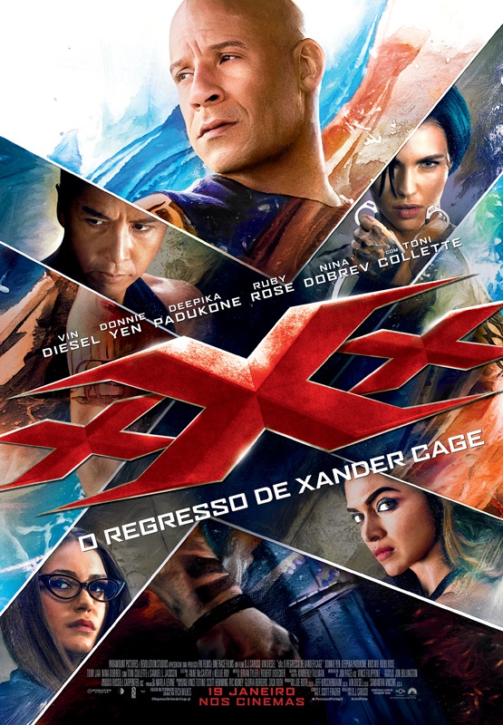 xxx_o-regresso-de-xander-cage