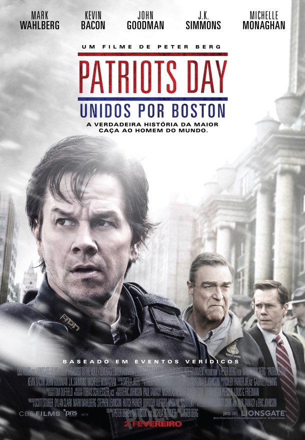 patriots-day