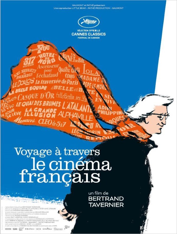 uma-viagem-pelo-cinema-frances-com-bertrand-tavernier