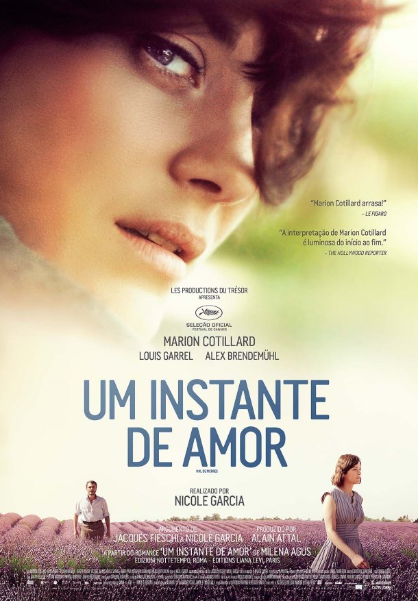 um-instante-de-amor