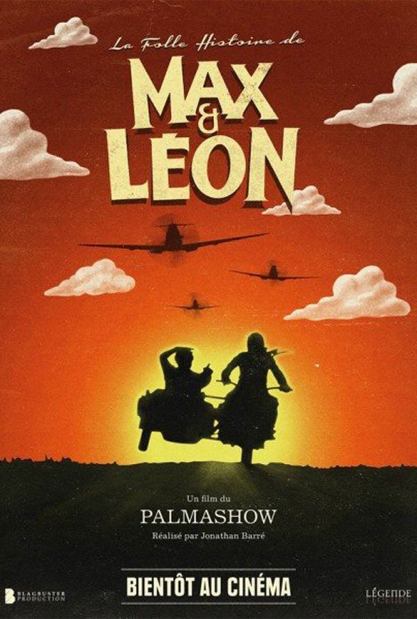 a-louca-historia-de-max-e-leon