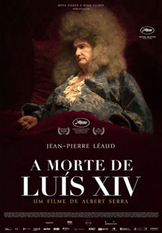 a-morte-de-luis-xiv