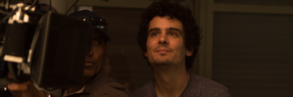 chazelle