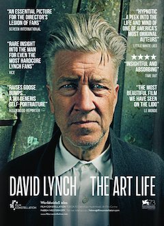 david-lynch-the-art-life