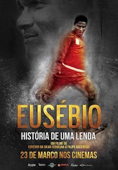 eusebio-historia-de-uma-lenda