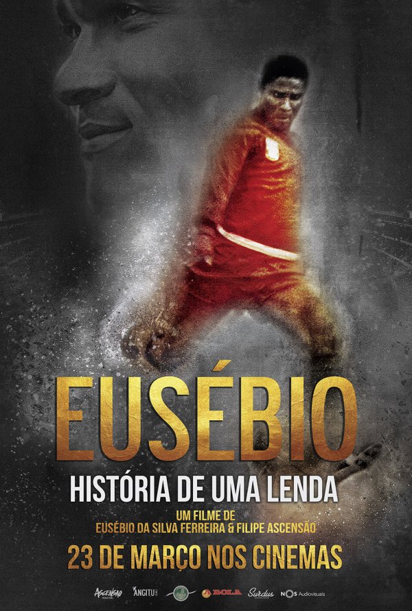 eusebio