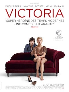 in-bed-with-victoria-poster