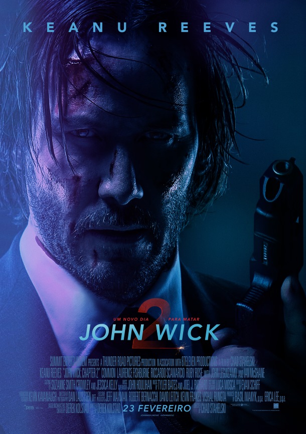 john-wick-2