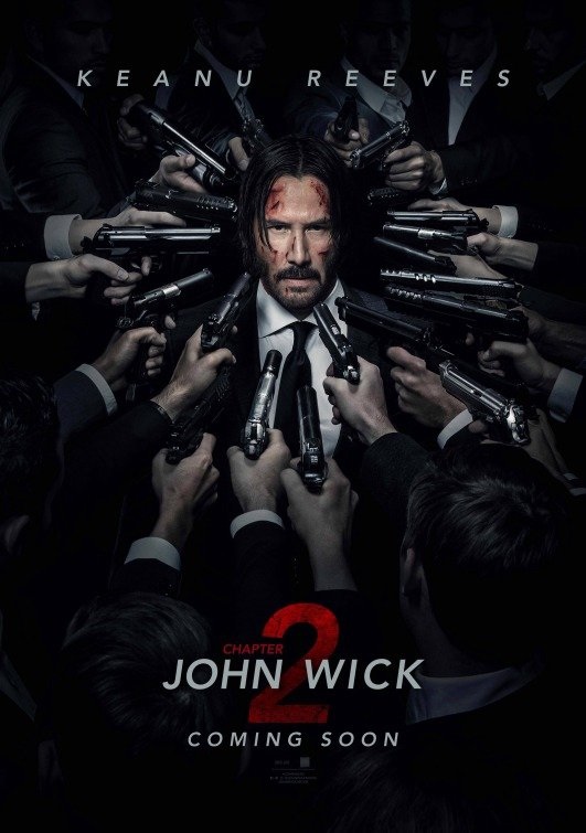 john-wick