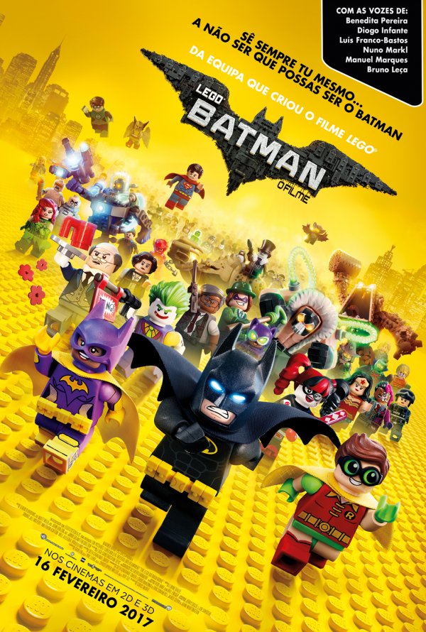 lego-batman