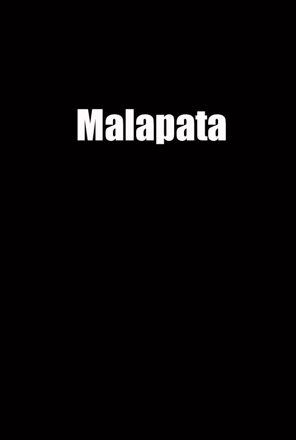 malapata