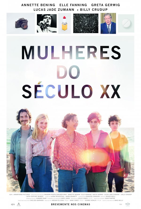 mulheres-do-seculo-xx