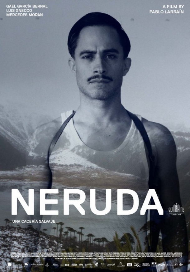 neruda