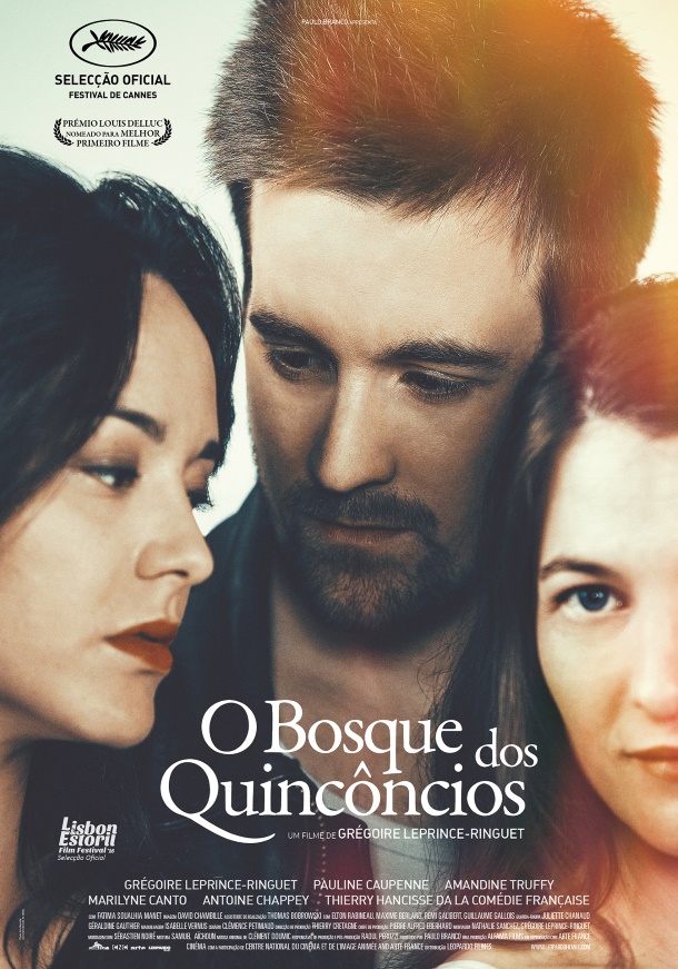 o-bosque-dos-quinconcios