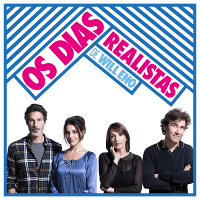 os-dias-realistas