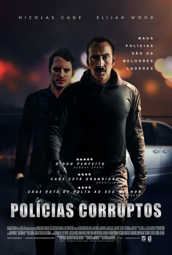 policias-corruptos