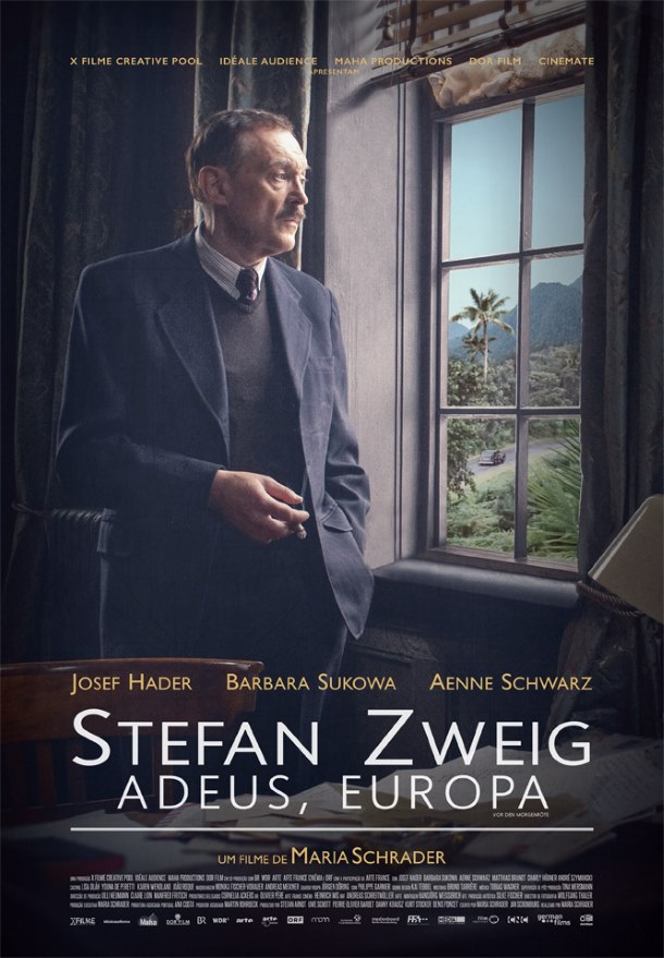 stefan-zweig