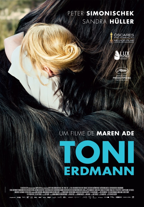 toni-erdmann