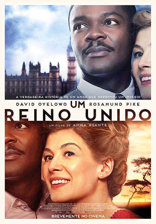 um-reino-unido