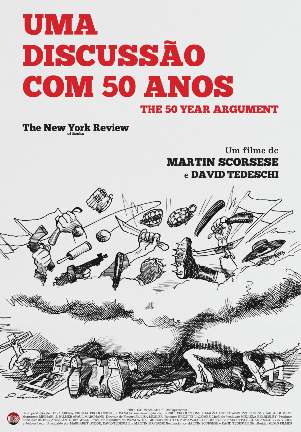 uma-discussao-com-50-anos