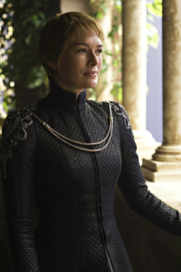 game of thrones