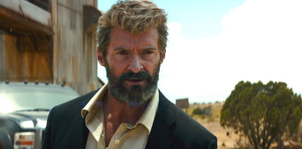 sequelas logan wolverine 3 critica