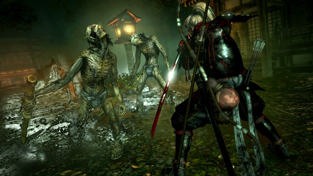 nioh