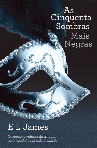 cinquenta-sombras-mais-negras