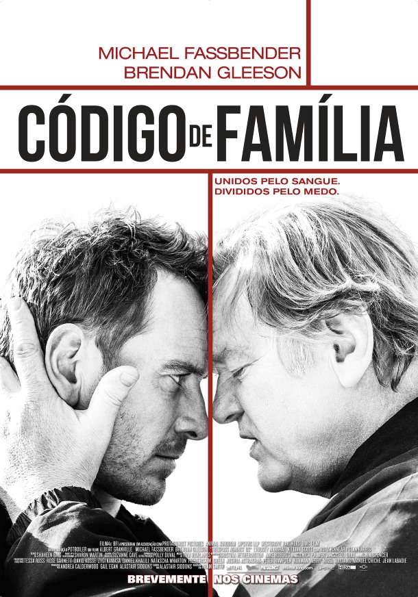 codigo-de-familia