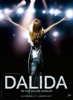 dalida